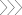 瑯瑞（中國）營銷管理中心
